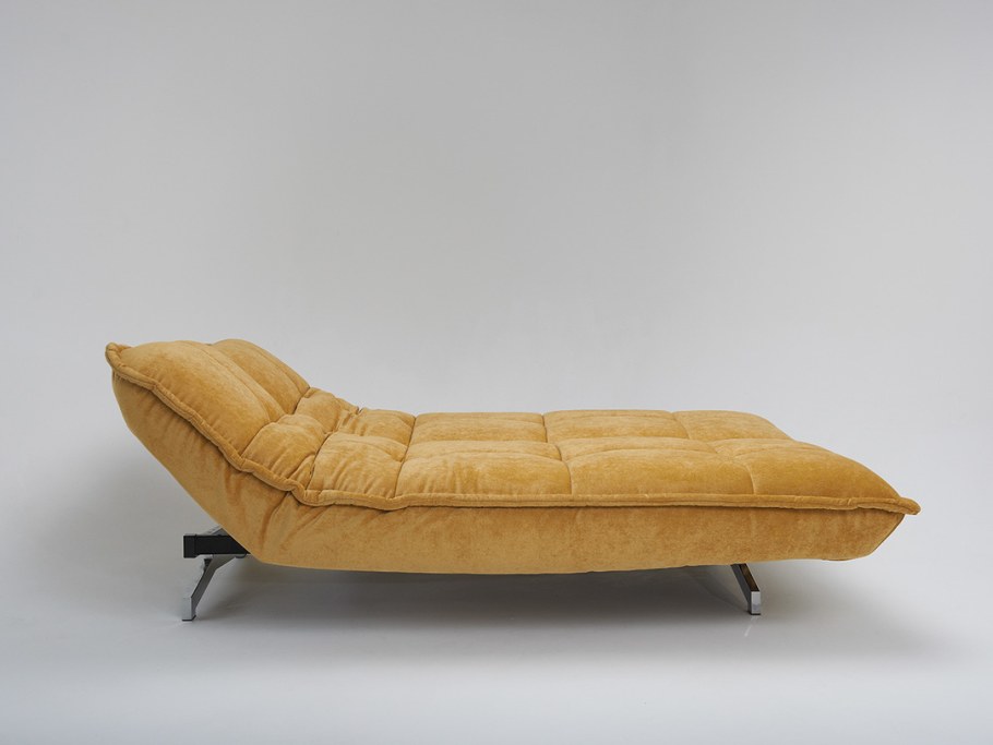 Диван Nautilus 192 раскладной 132 на 192 см