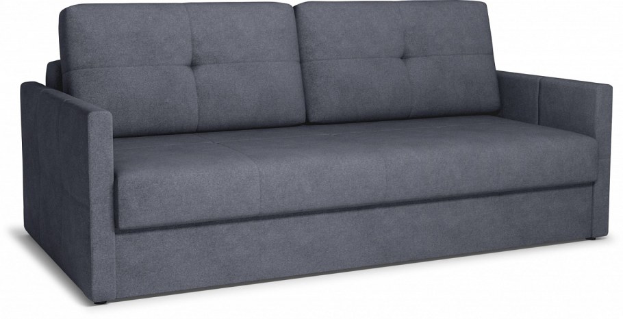 Диван кровать Мадрид 008.2