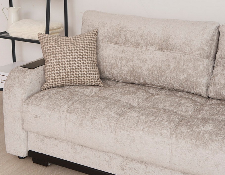 Диван Монако Rivalli