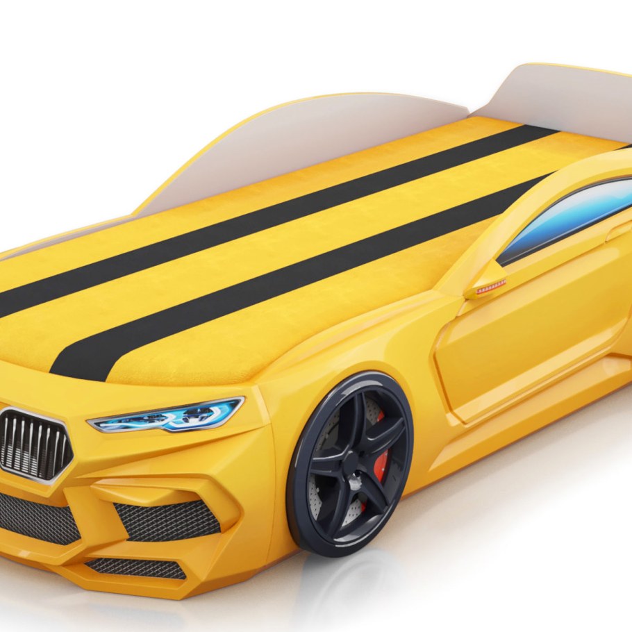 Romack Romeo-m аксессуары