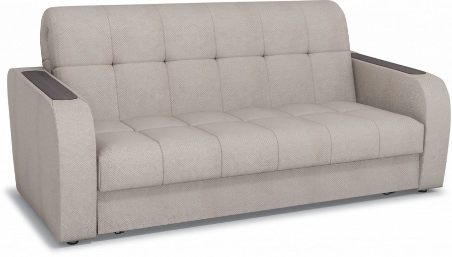 Диван Порто Риваль