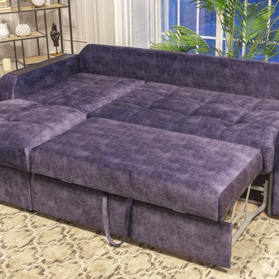 Диван Монако Риваль