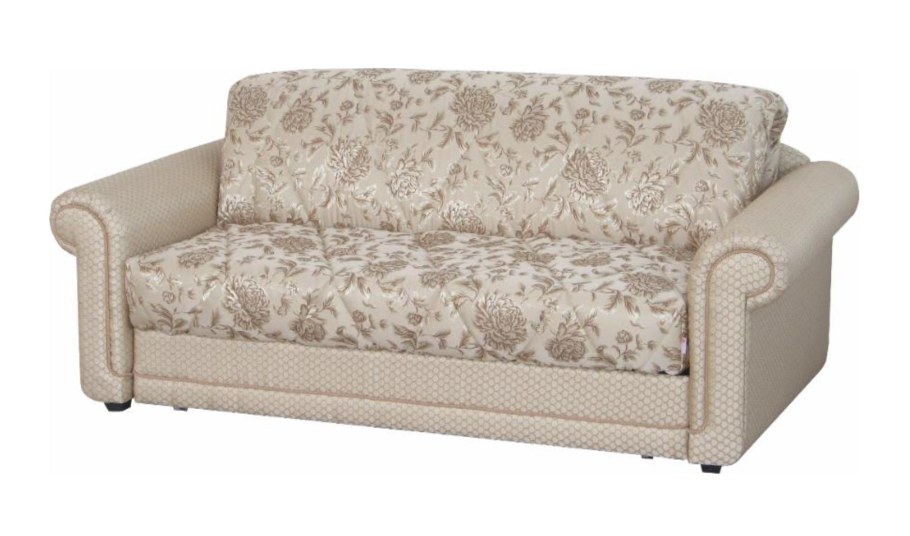 Диван Rivalli Шервуд