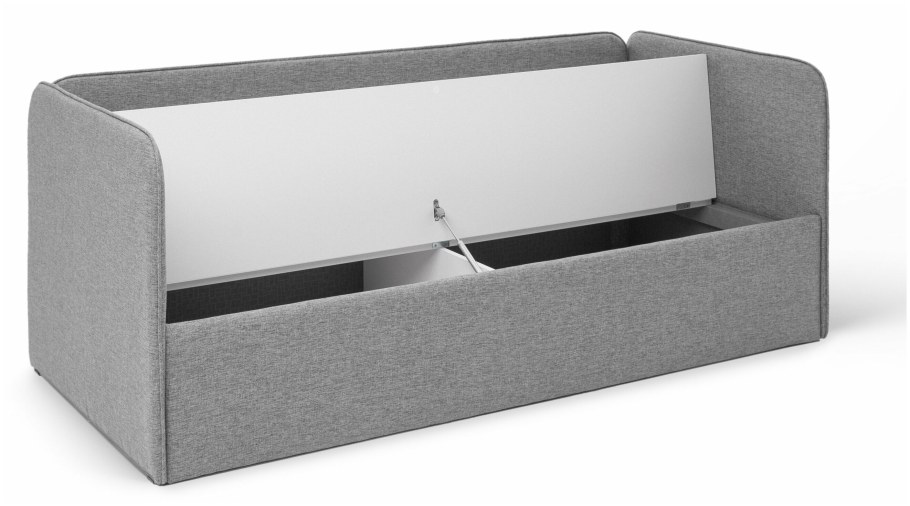 Кровать-диван "Rafael-1" отзывы Озон