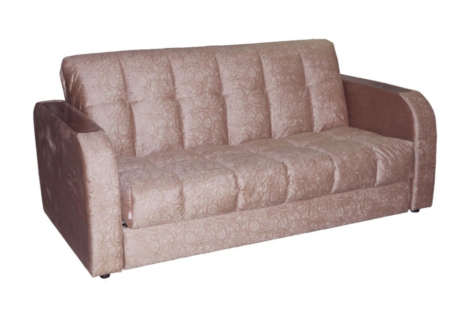 Дублин 155 диван Риваль