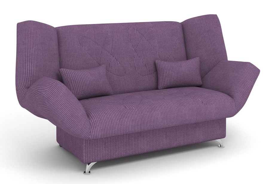 Диван Руана Риваль