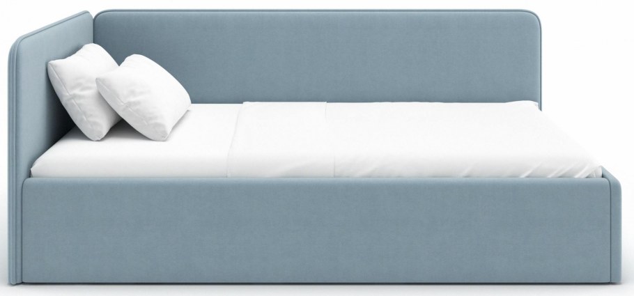 Кровать-диван "Leonardo" Ромак