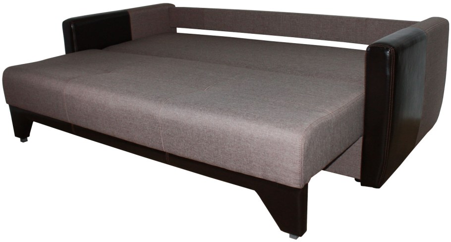 Диван Диккенс Риваль