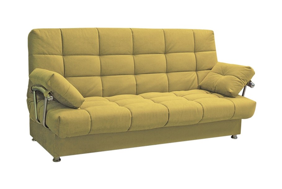 Диван Милан прямой Риваль