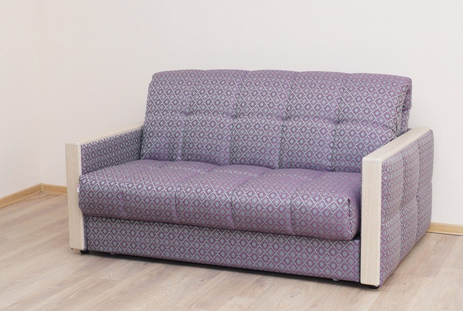 Диван ривал аккордеон Чикаго