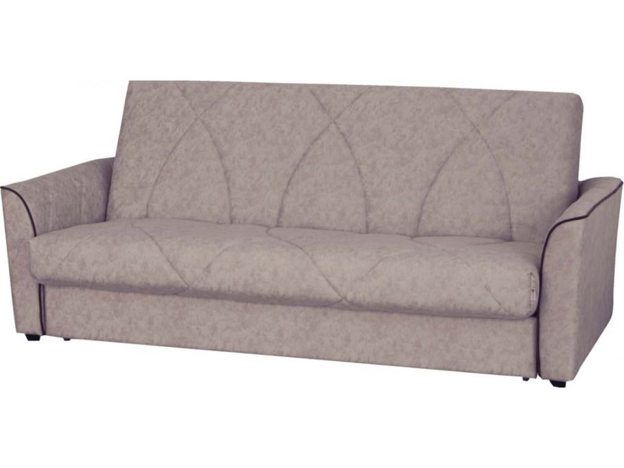 Диван Верона Риваль