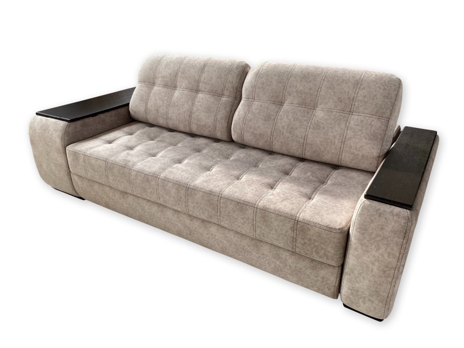 Производитель дивана Альфа про