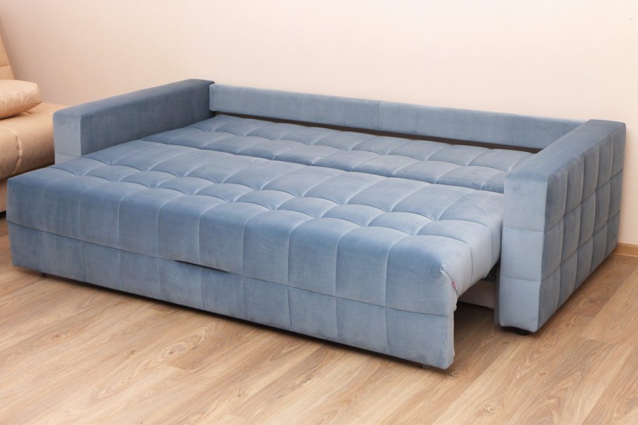 Диван-кровать Пикассо Риваль