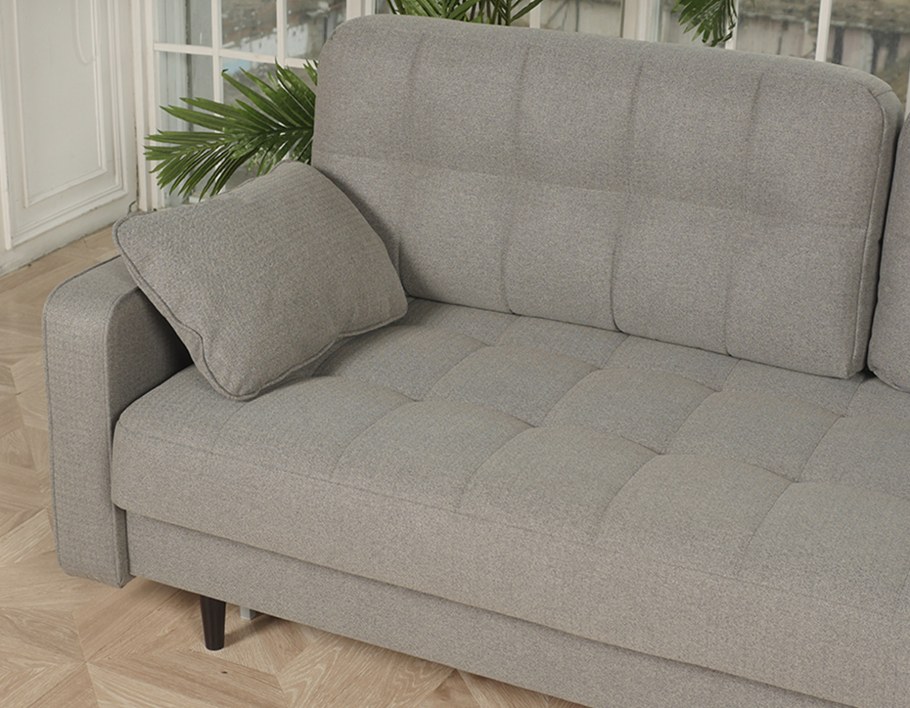 Диван Орлеан Риваль