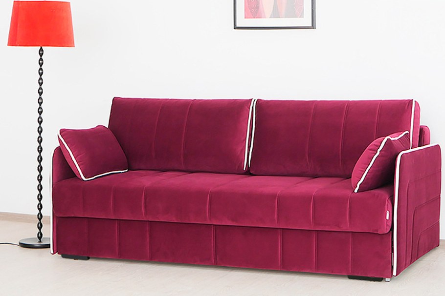 Диван Ницца Риваль