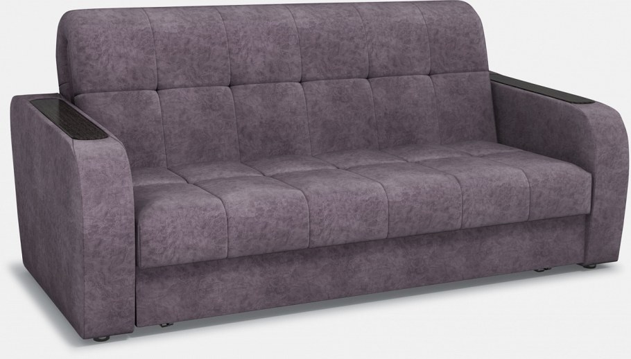 Диван Дублин 155 аккордеон Риваль