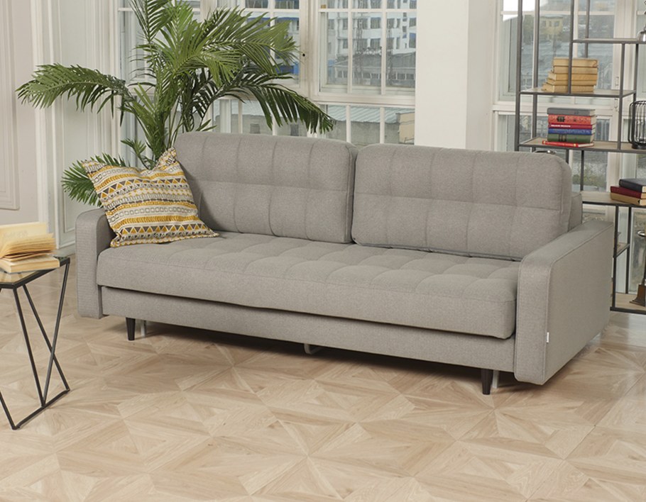 Фабрика Риваль диван Орлеан