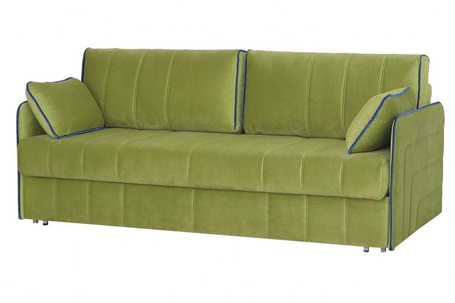 Диван Ницца Риваль