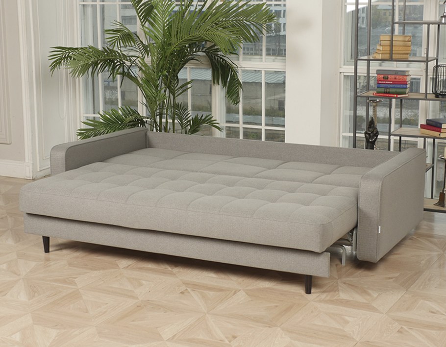 Фабрика Риваль диван Орлеан