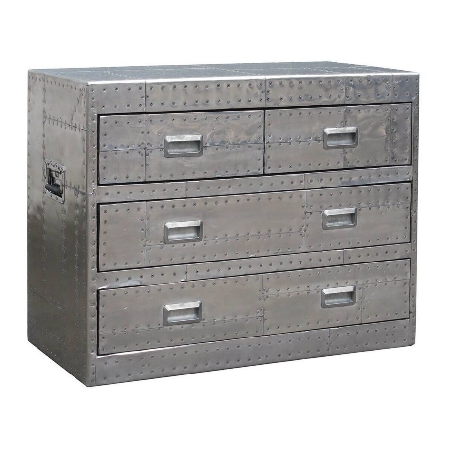 Коммод Aviator