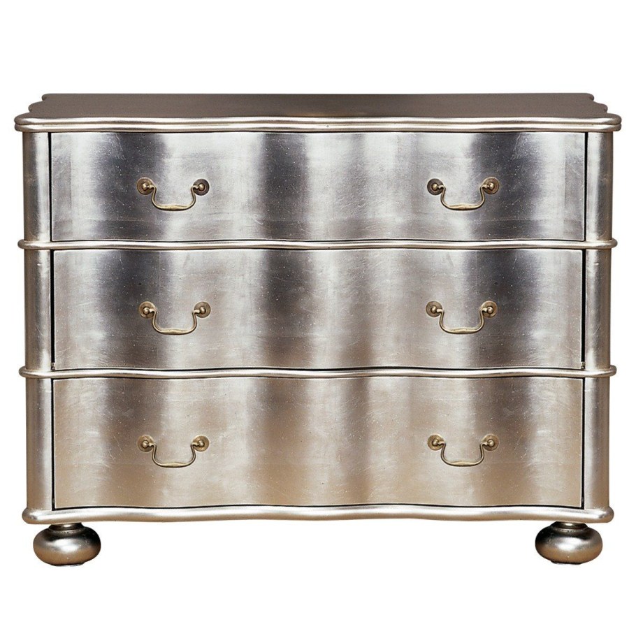 Комод на прозрачном фоне