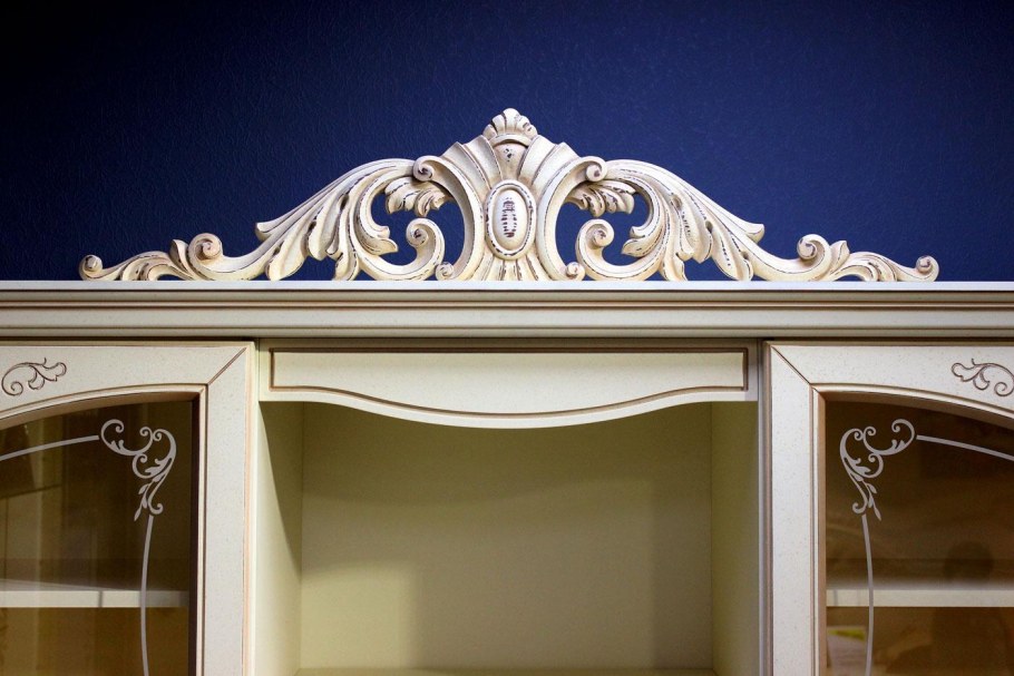 Мебель Черноземья Марсель