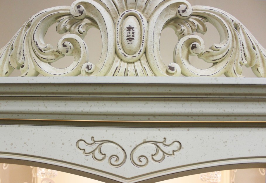 Гостиная Марсель мебель Черноземья