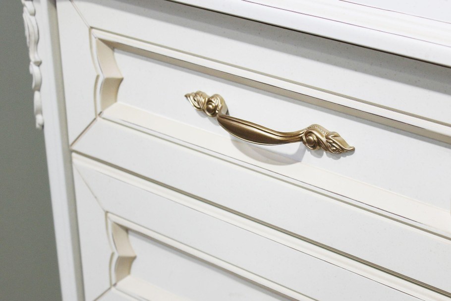 Мебель Черноземья Марсель