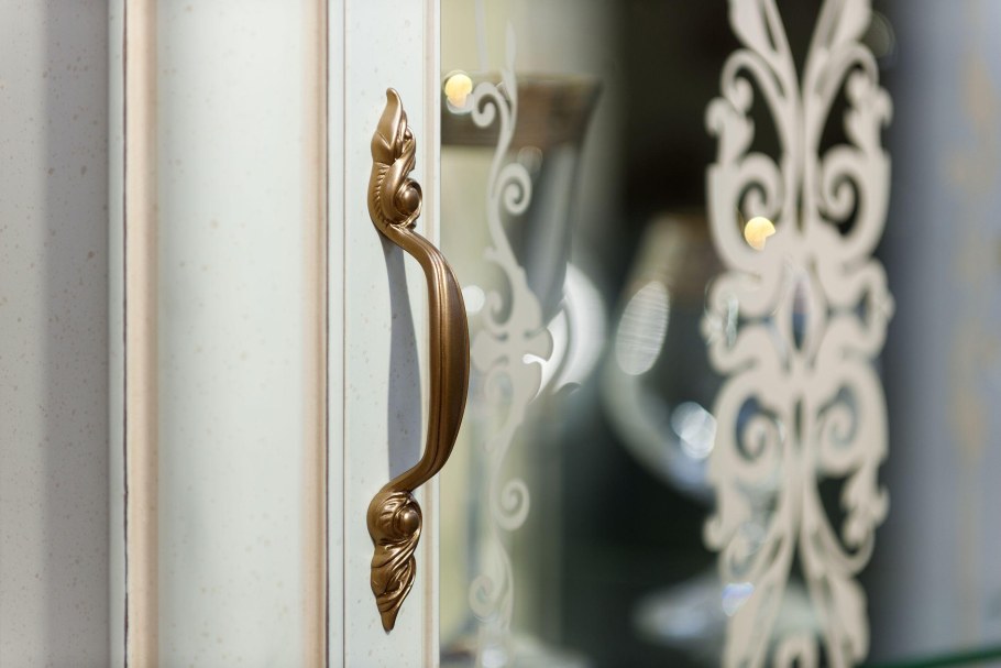 Мебель Черноземья Марсель