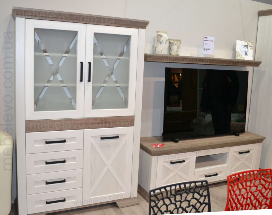 Гостиная Марсель БРВ