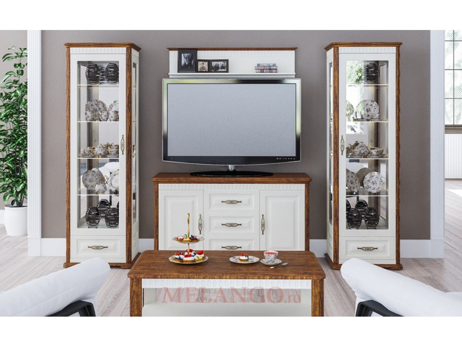 Мебель Неман Марсель