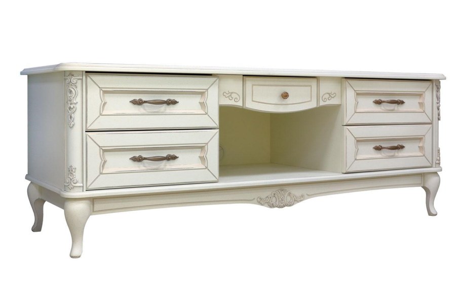 Тумба ТВ Престиж ГМ 5959