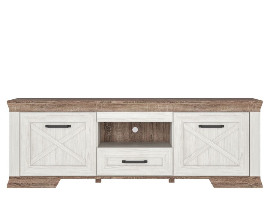 Тумба Марсель rtv167