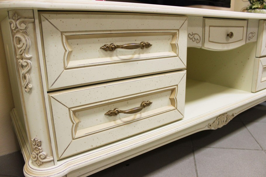 Марсель мебель Черноземья шкаф