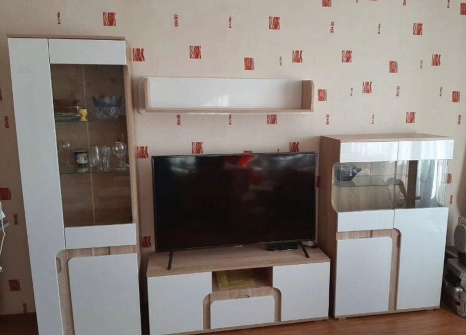 Гостиная Марсель Горизонт