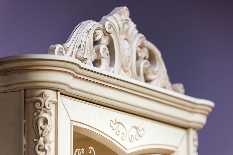 Гостиная Марсель мебель Черноземья