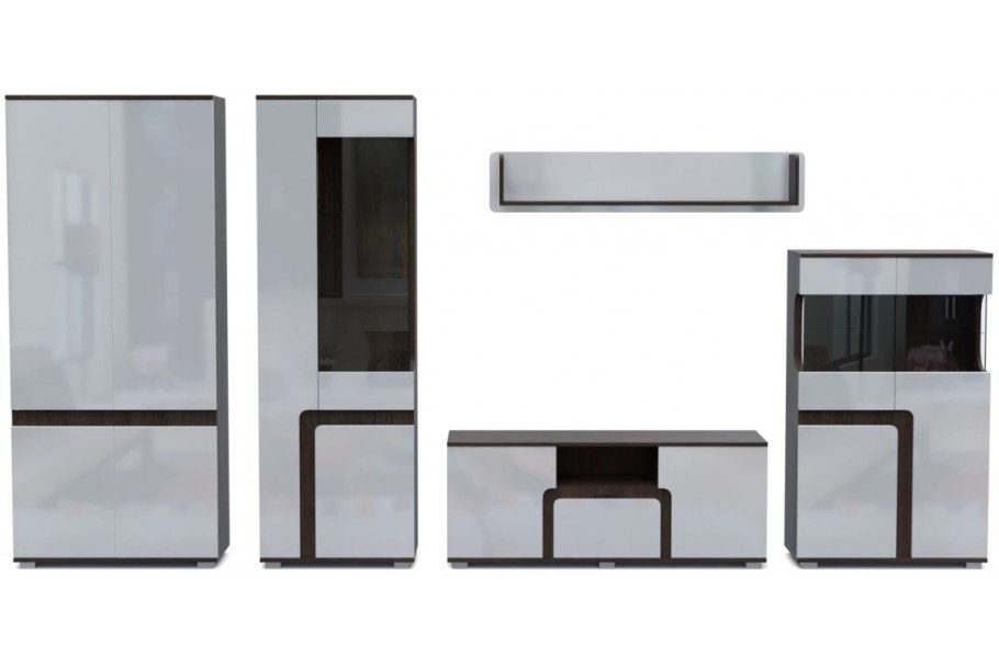 Гостиная Марсель Горизонт