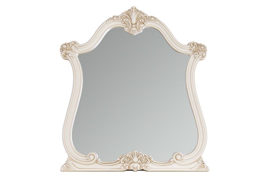 Зеркало Мона 06.26