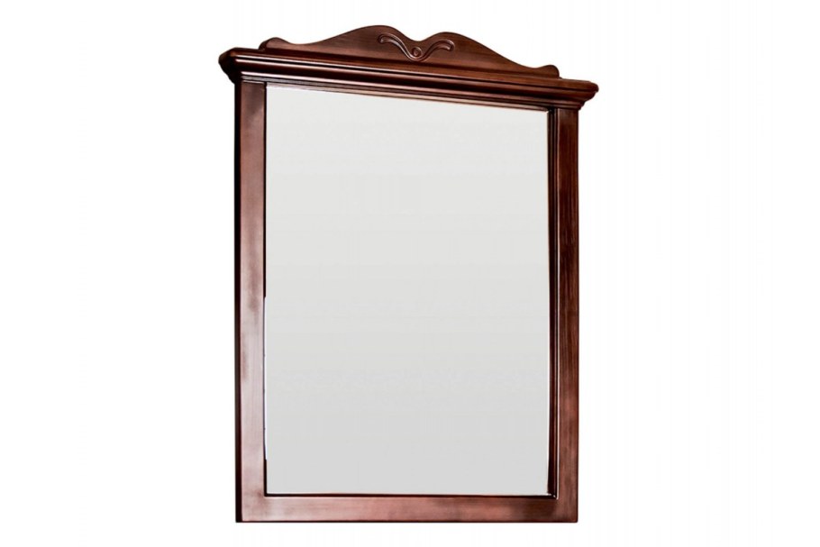 Зеркало Караваджо