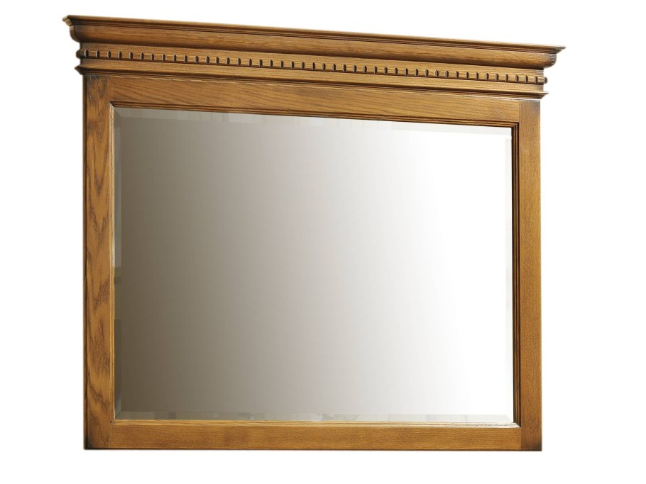 Зеркало Верди Пинскдрев