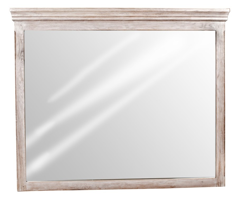 Зеркала из Англии