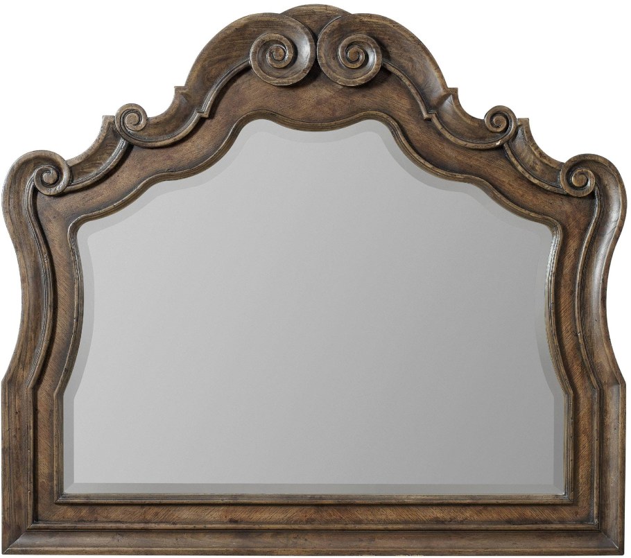 Зеркало Carpenter