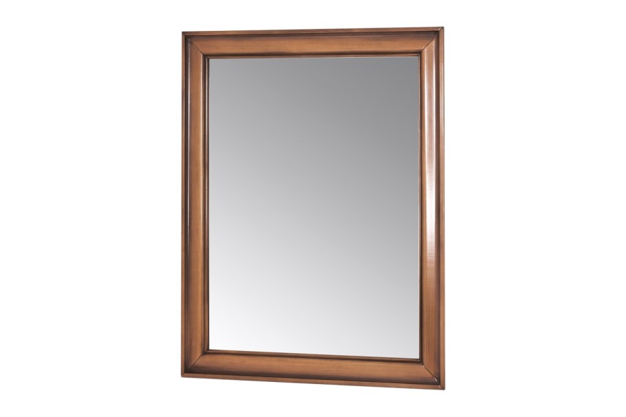 Зеркало Елизавета (Велес)