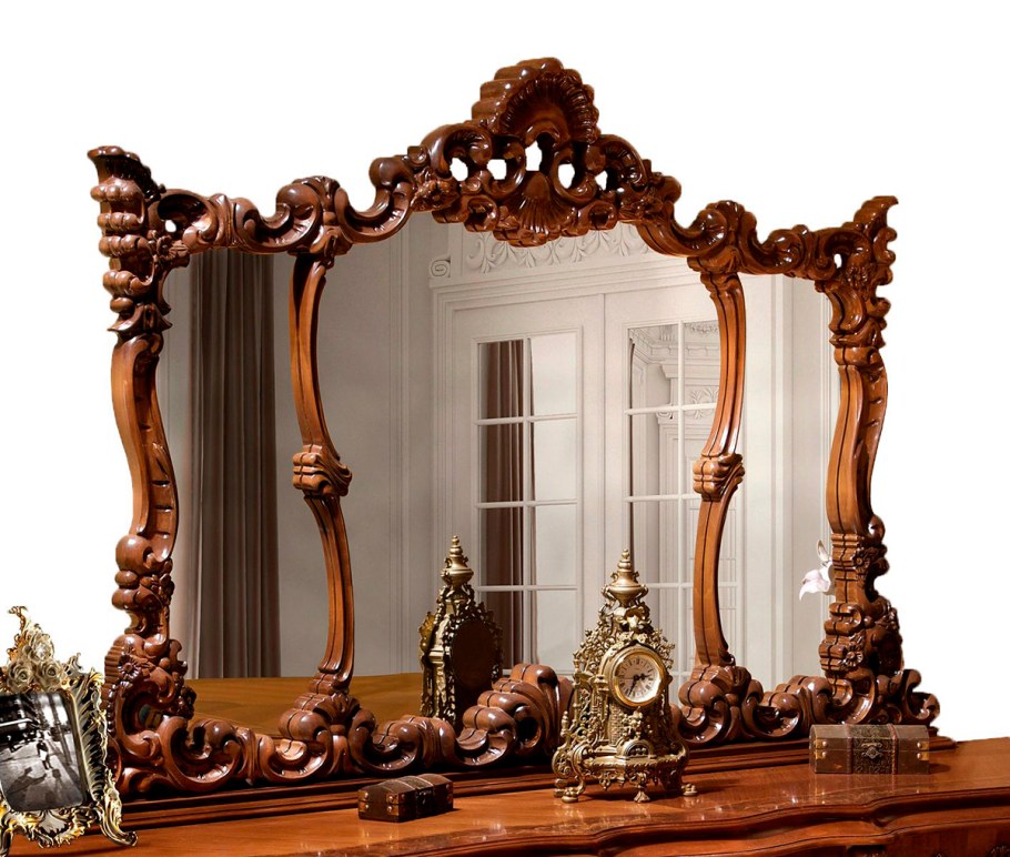 Клеопатра вешалка Симекс