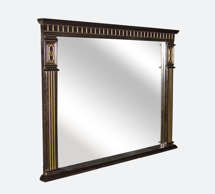 Верона 18 зеркало