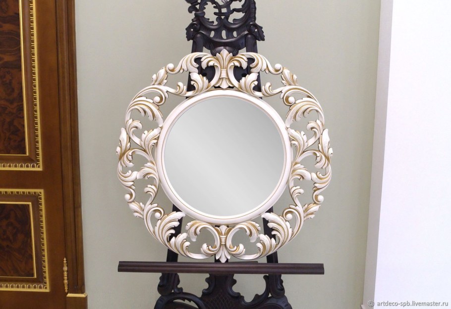 Зеркало 050ф