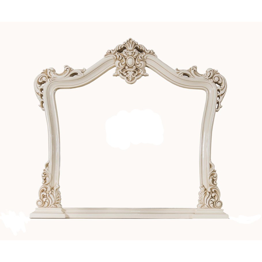 Туалетный стол Джоконда Эра мебель