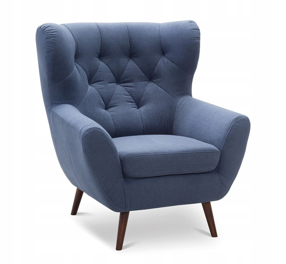 Стулья стеганные