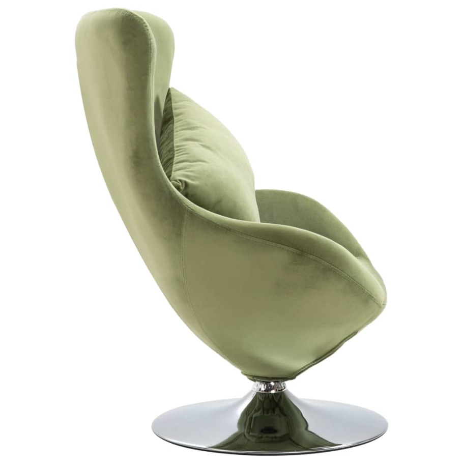 Swivel Chair