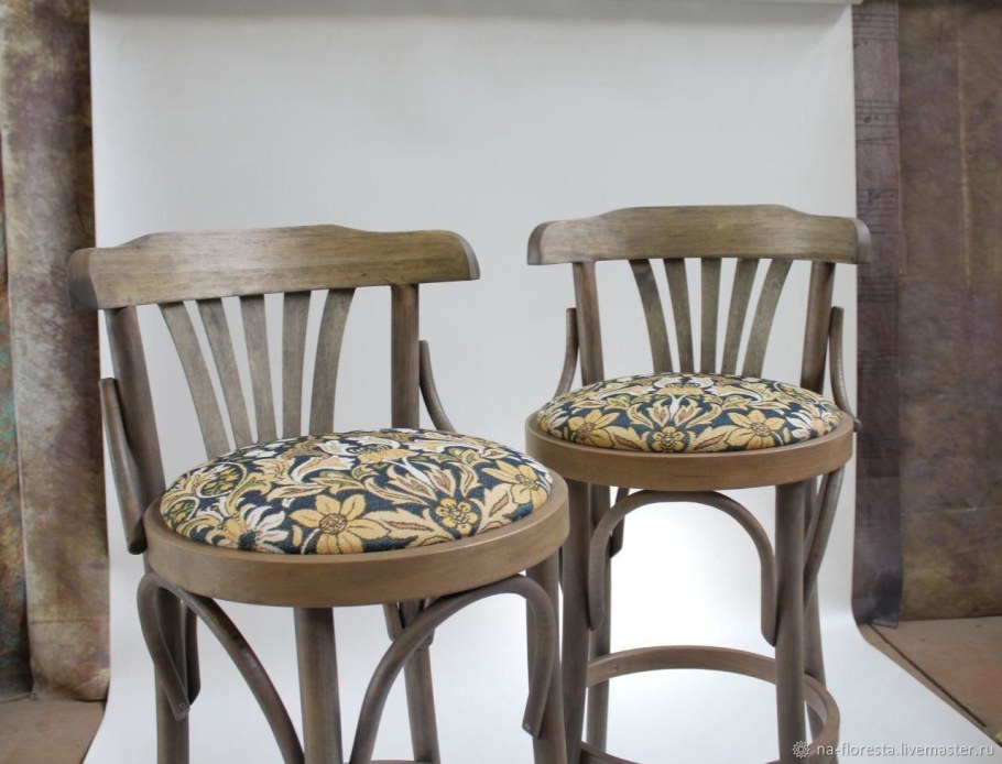 Стул Венский модель 837302